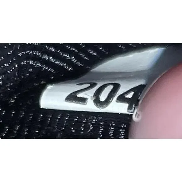 Prada Envelope Flap Chain Shoulder Bag #244994P14B - Picture 8 of 8